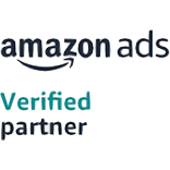 Alt Media Studios is am Amazon Partner