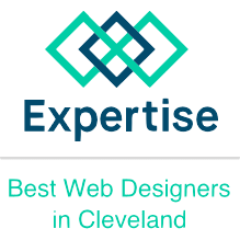 Best Web Designers in Cleveland
