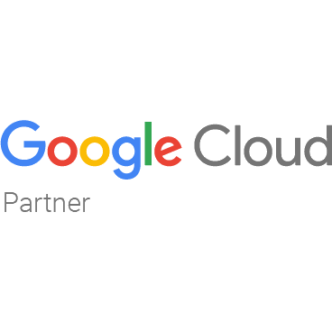 Alt Media Studios is a Google Cloud Partner