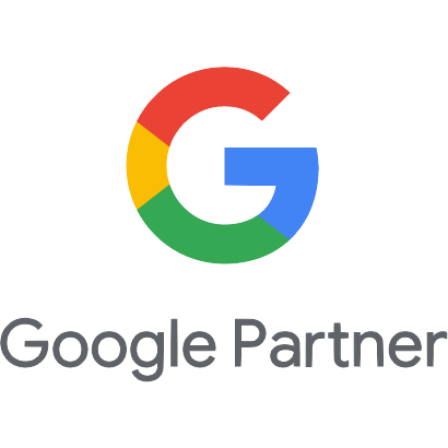 Alt Media Studios is a Google Partner