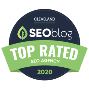 Cleveland SEO Agency