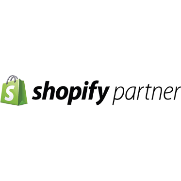 Shopify Partner