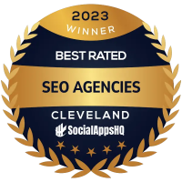 SEO Agencies in Cleveland