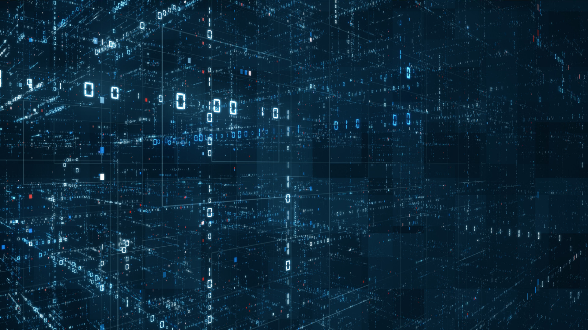 Data Science