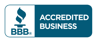 Brilliant earth better business bureau hotsell