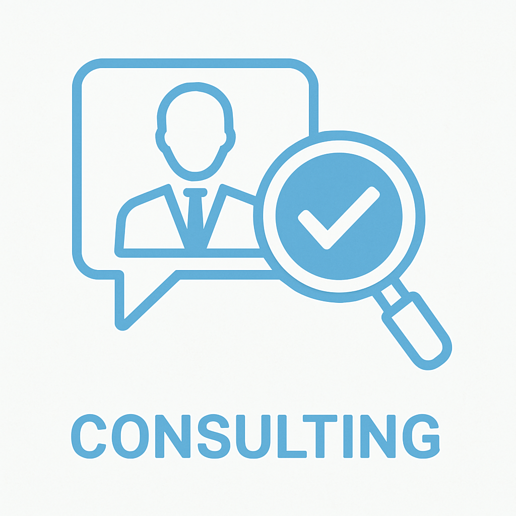 consultation