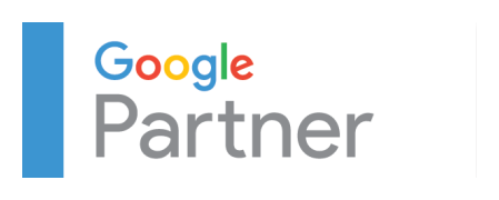 Google Partners