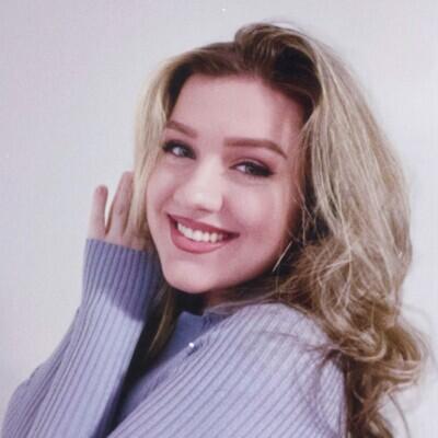 Raelynn Cole