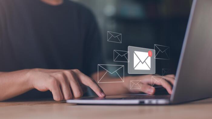 Email Marketing Email Marketing