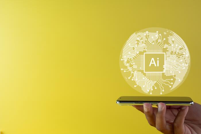 Artificial Intelligence Search Optimization (AISO) Services