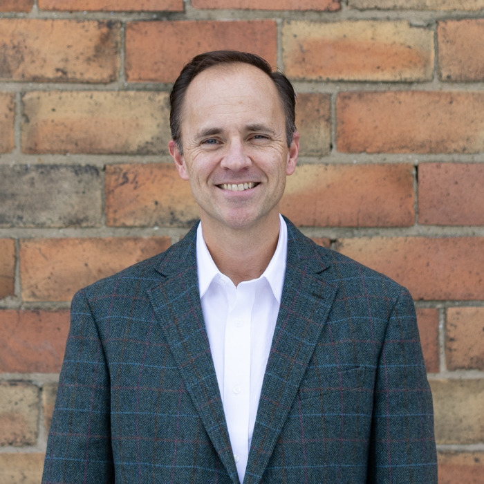 Matt Hirsch | Relationship Manager | Alt Media Studios Team